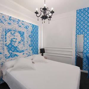 Double Kamer